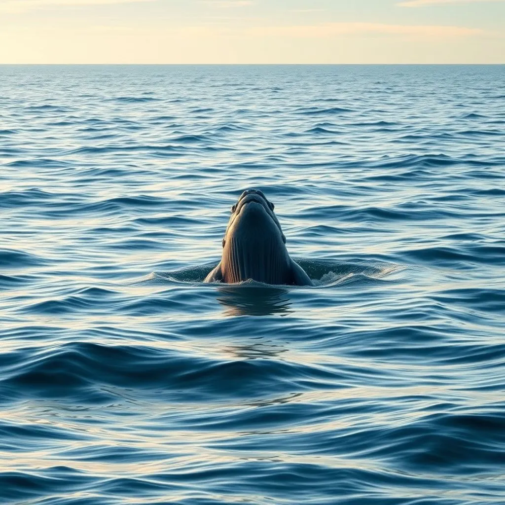 Wieloryby kryptowalut akumulują altcoiny przed spadkiem stóp.